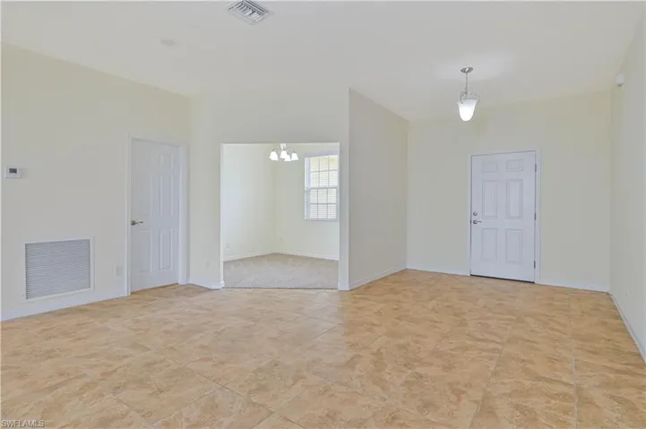4402 Nw 32nd Ter, Cape Coral, Florida 33993