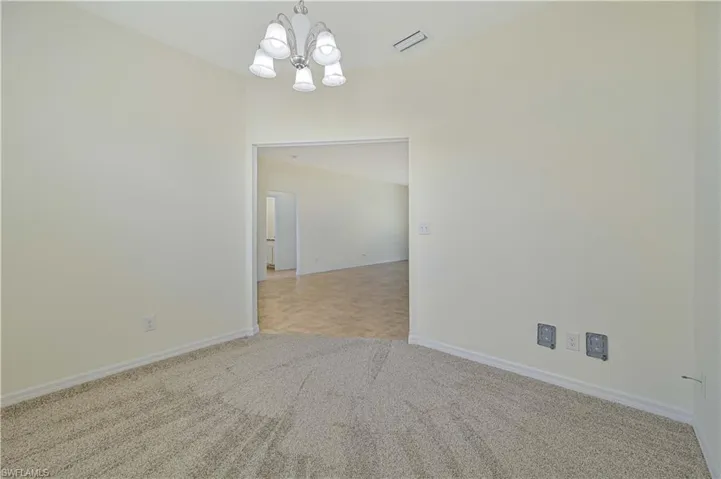 4402 Nw 32nd Ter, Cape Coral, Florida 33993