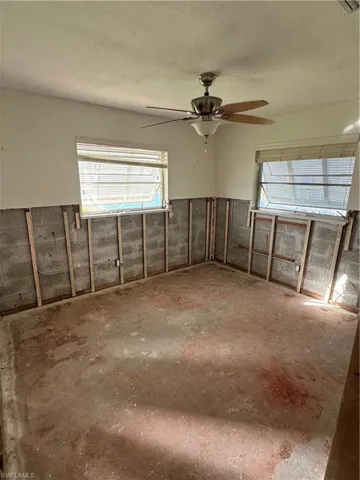 Guest room 2