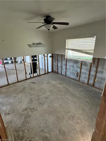 Guest room 1