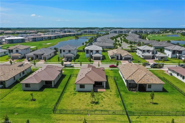 5187  Nevola  AVE, Ave Maria, FL 34142