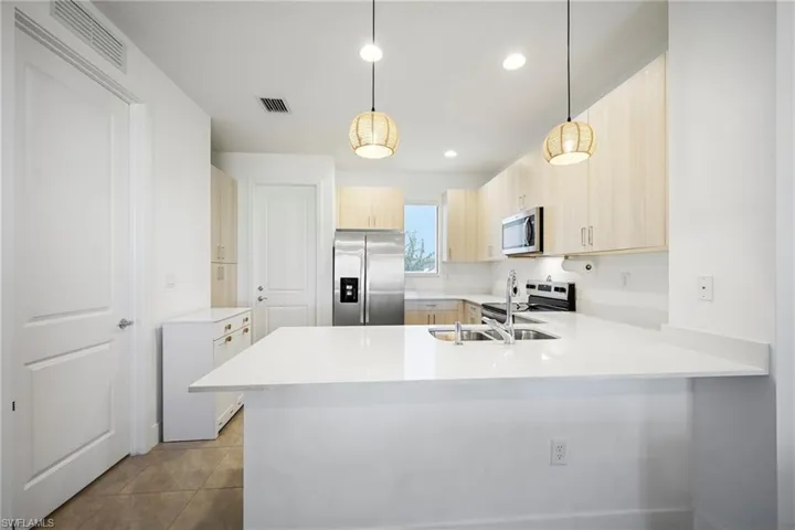 5187  Nevola  AVE, Ave Maria, FL 34142