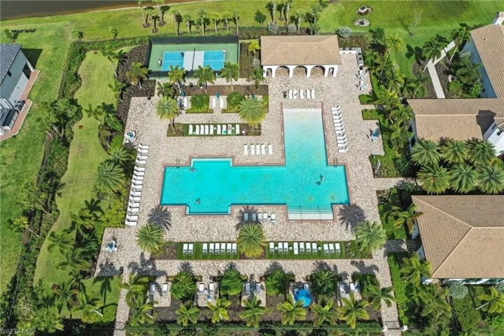 5187  Nevola  AVE, Ave Maria, FL 34142