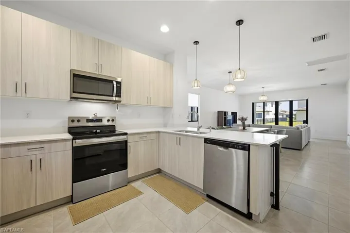 5187  Nevola  AVE, Ave Maria, FL 34142