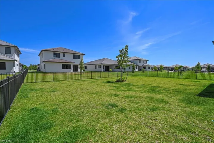 5187  Nevola  AVE, Ave Maria, FL 34142
