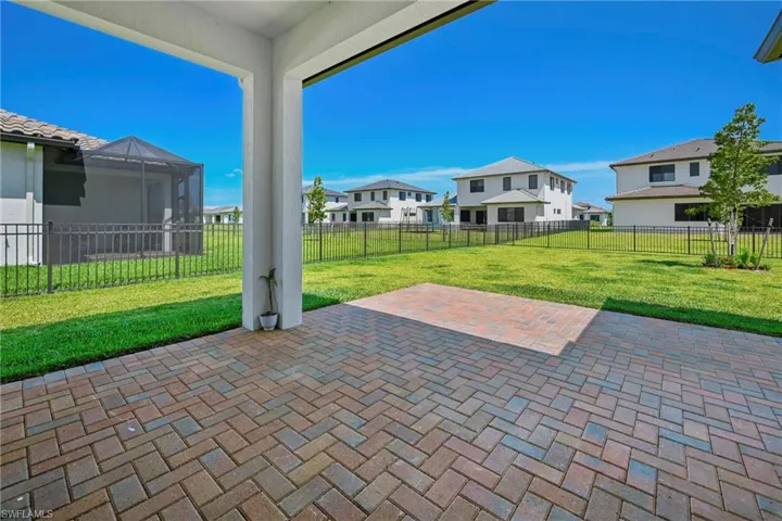 5187  Nevola  AVE, Ave Maria, FL 34142
