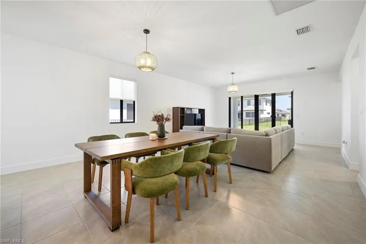 5187  Nevola  AVE, Ave Maria, FL 34142
