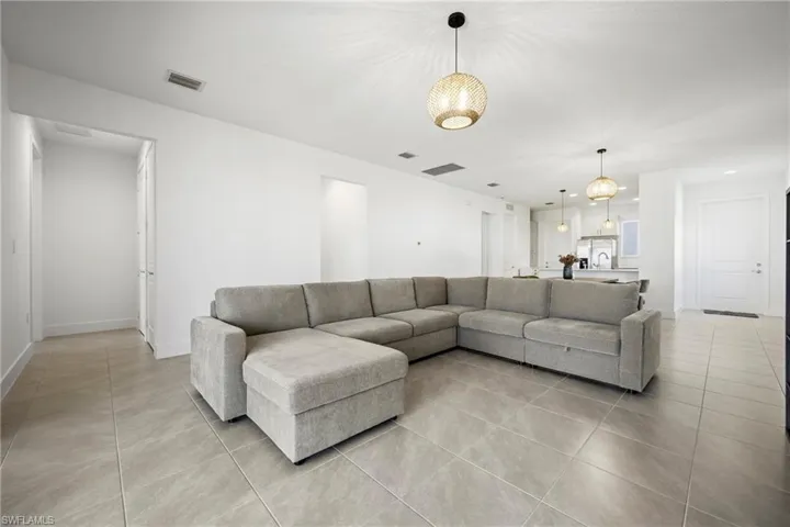 5187  Nevola  AVE, Ave Maria, FL 34142