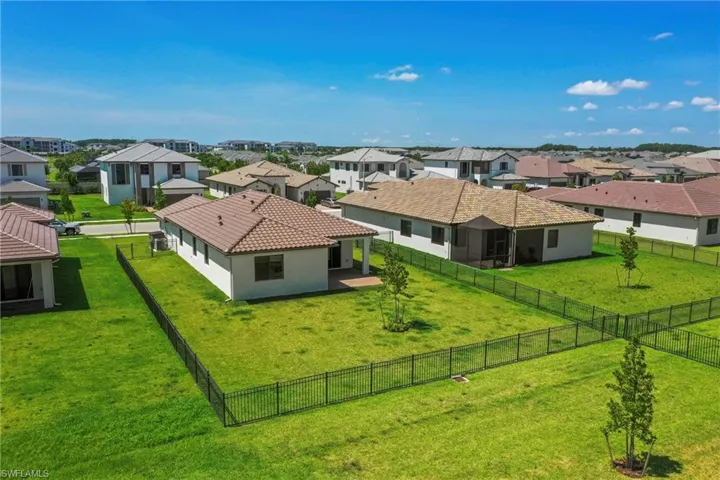 5187  Nevola  AVE, Ave Maria, FL 34142