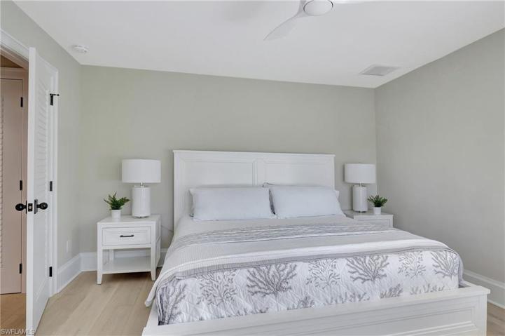 Guest Bedroom #3