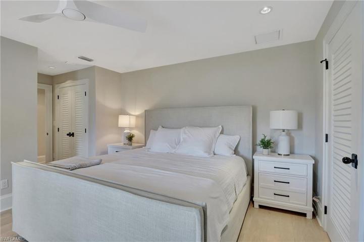 Guest Bedroom #2