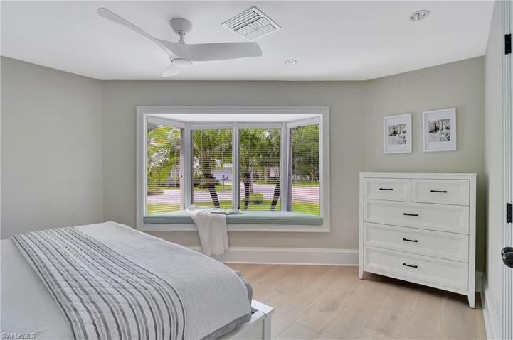 Guest Bedroom #3