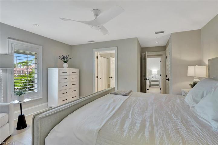 Guest Bedroom #2