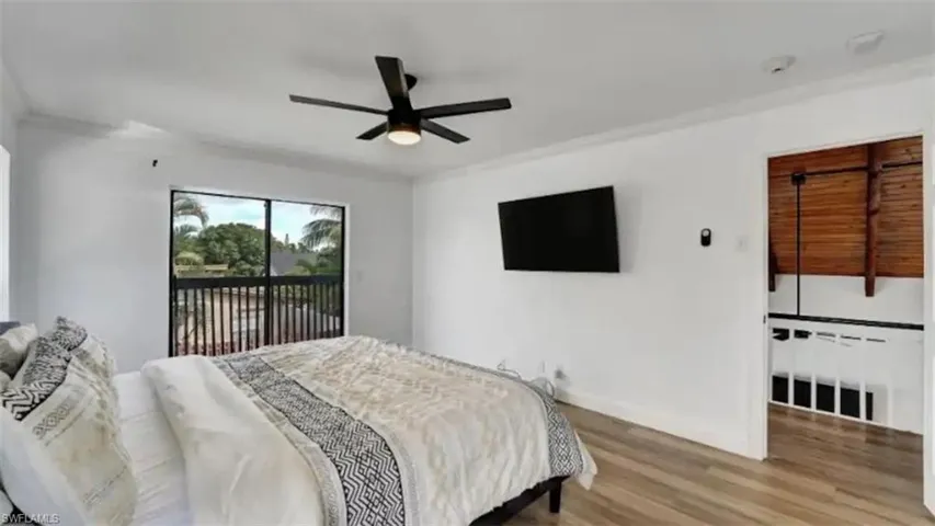 2541  Southridge  RD, Delray Beach, FL 33444