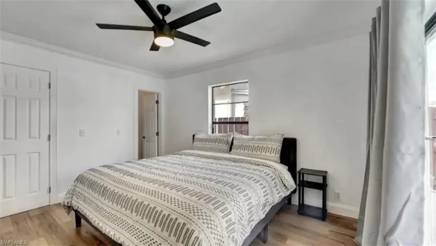 2541  Southridge  RD, Delray Beach, FL 33444