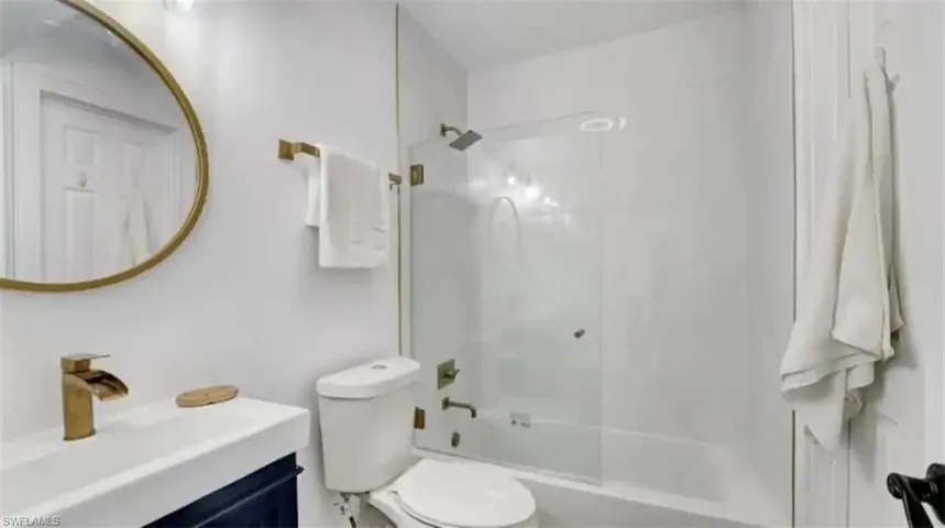 2541  Southridge  RD, Delray Beach, FL 33444