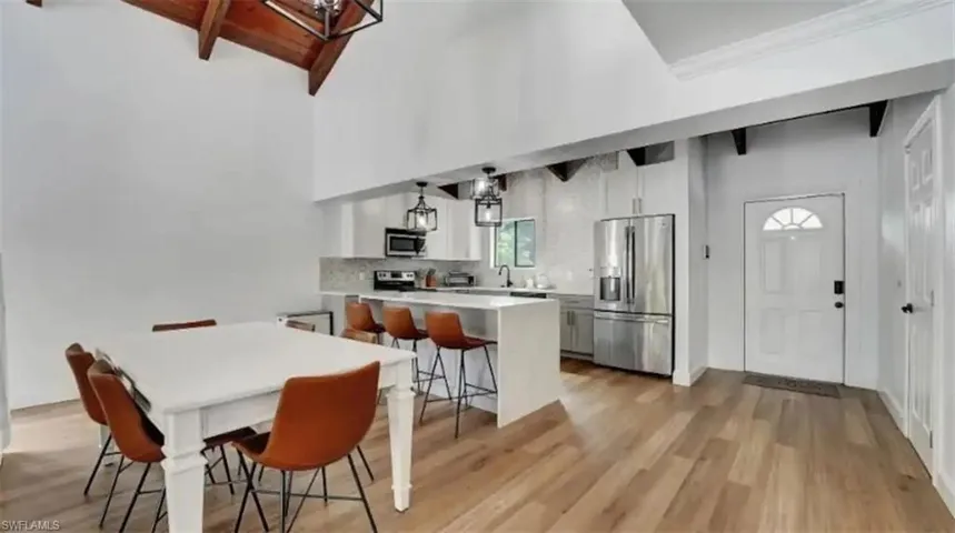 2541  Southridge  RD, Delray Beach, FL 33444
