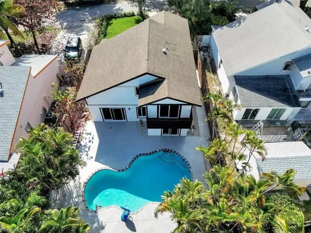 2541  Southridge  RD, Delray Beach, FL 33444