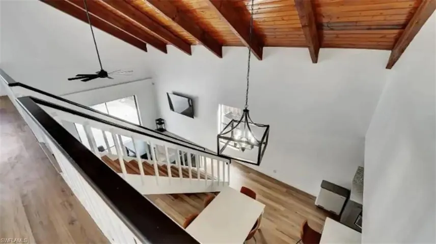 2541  Southridge  RD, Delray Beach, FL 33444