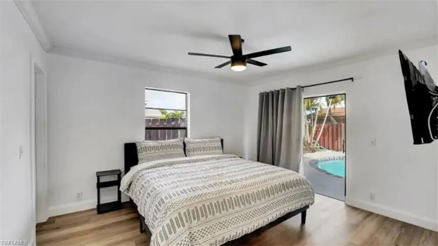 2541  Southridge  RD, Delray Beach, FL 33444