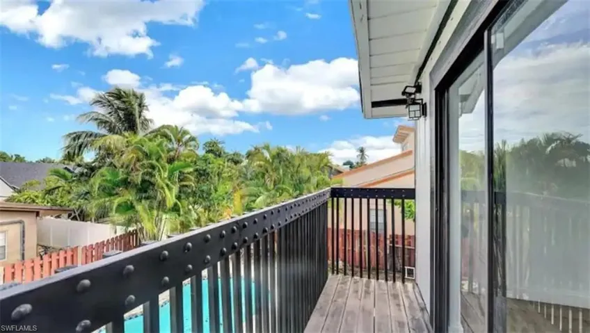 2541  Southridge  RD, Delray Beach, FL 33444