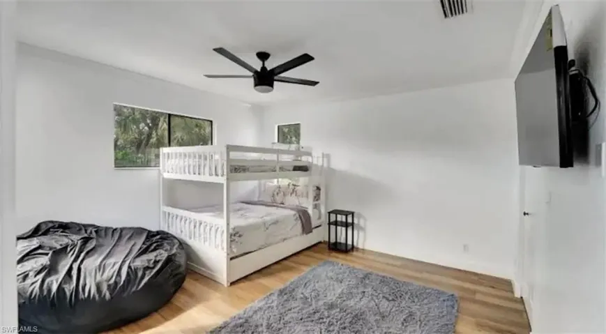 2541  Southridge  RD, Delray Beach, FL 33444