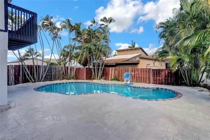 2541  Southridge  RD, Delray Beach, FL 33444