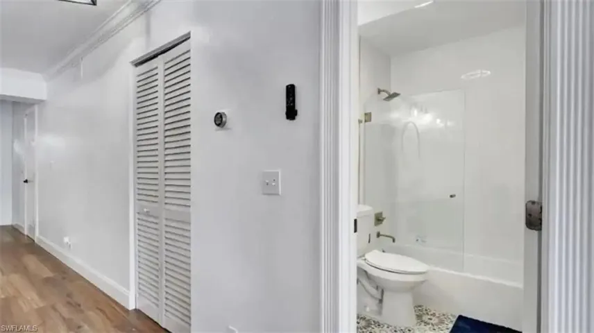 2541  Southridge  RD, Delray Beach, FL 33444