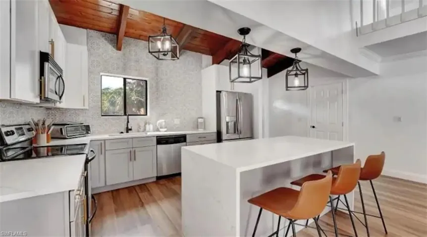 2541  Southridge  RD, Delray Beach, FL 33444