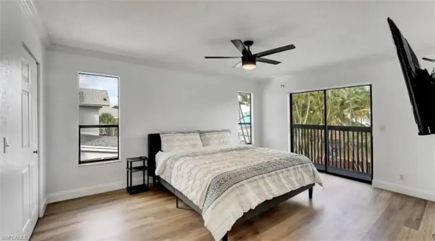 2541  Southridge  RD, Delray Beach, FL 33444