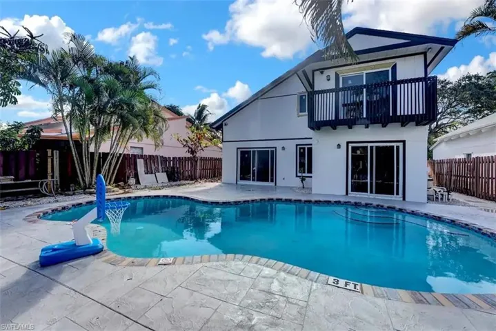 2541  Southridge  RD, Delray Beach, FL 33444