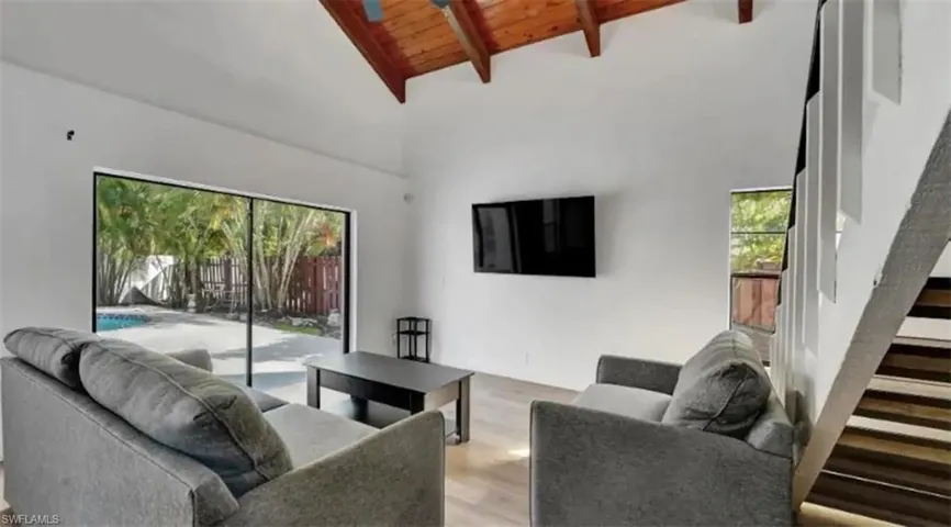 2541  Southridge  RD, Delray Beach, FL 33444