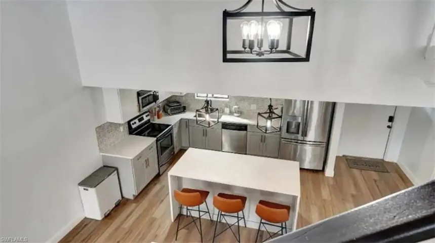 2541  Southridge  RD, Delray Beach, FL 33444
