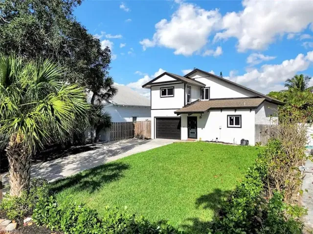 2541  Southridge  RD, Delray Beach, FL 33444