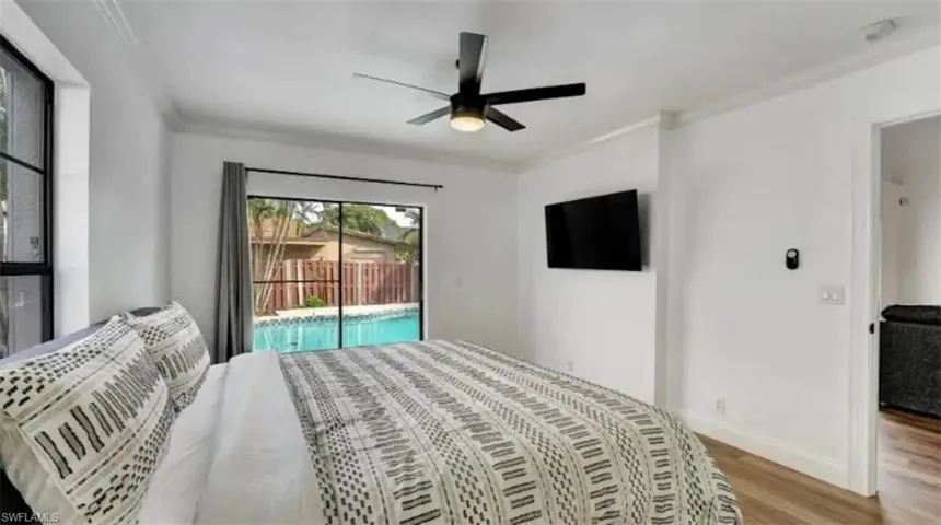 2541  Southridge  RD, Delray Beach, FL 33444