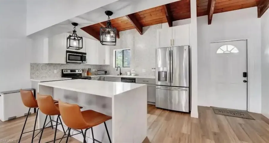 2541  Southridge  RD, Delray Beach, FL 33444