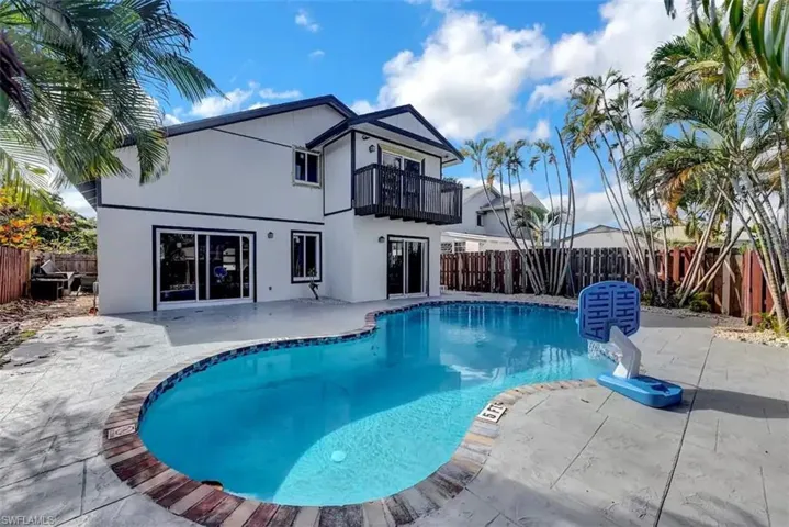 2541  Southridge  RD, Delray Beach, FL 33444