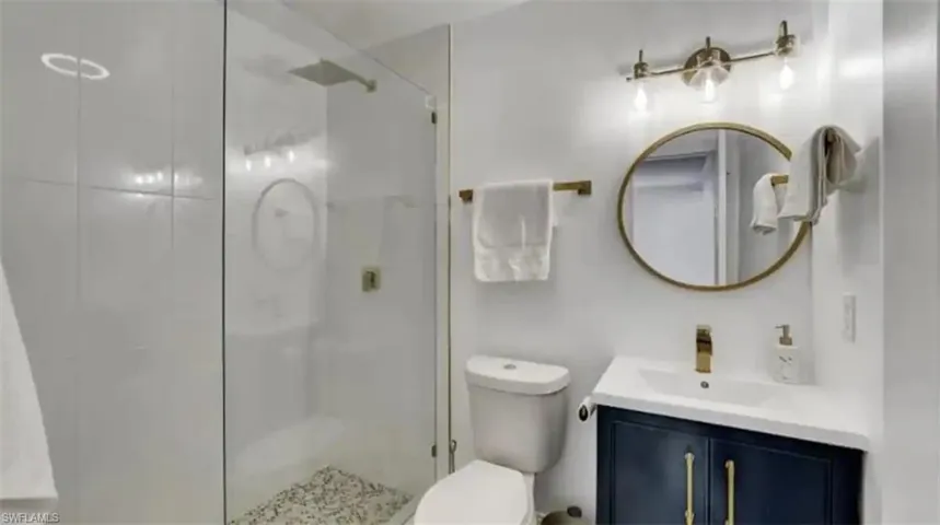 2541  Southridge  RD, Delray Beach, FL 33444