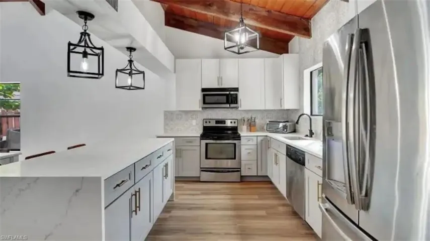 2541  Southridge  RD, Delray Beach, FL 33444