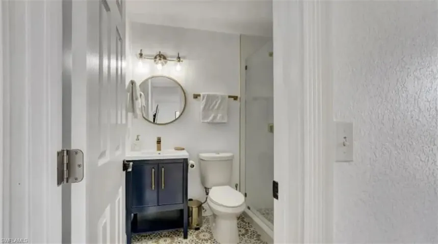 2541  Southridge  RD, Delray Beach, FL 33444