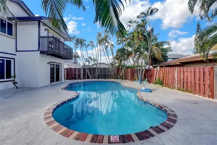 2541  Southridge  RD, Delray Beach, FL 33444