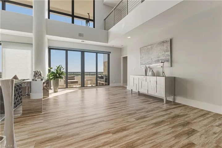 2 story