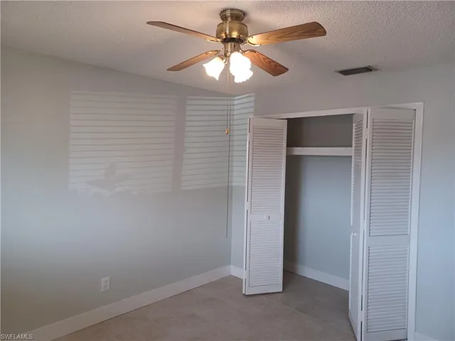 913 Gleason Pkwy 2, Cape Coral, Florida 33914