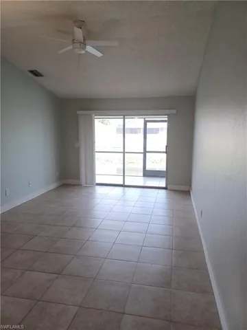 913 Gleason Pkwy 2, Cape Coral, Florida 33914