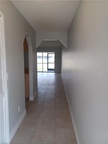 913 Gleason Pkwy 2, Cape Coral, Florida 33914