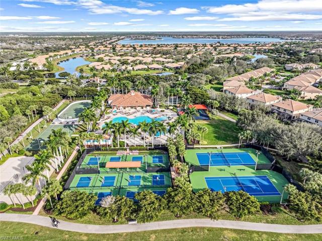 Bella Terra - you CAN have it all!