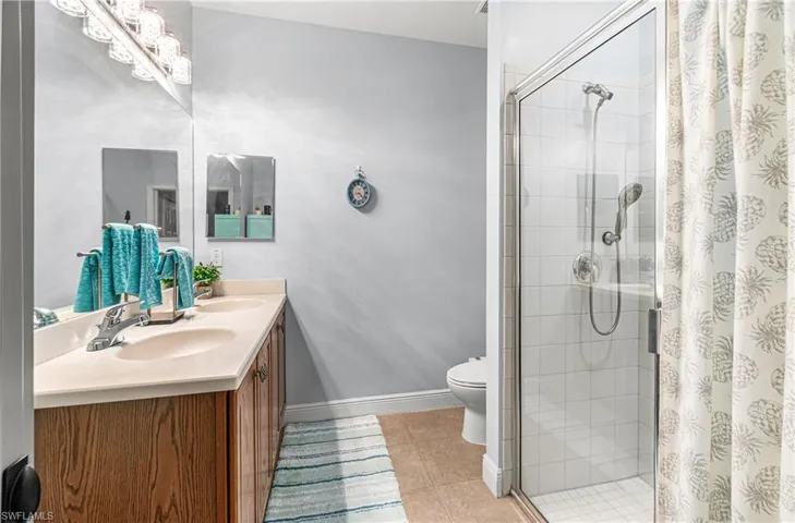 10695 Camarelle Cir, Fort Myers, Florida 33913