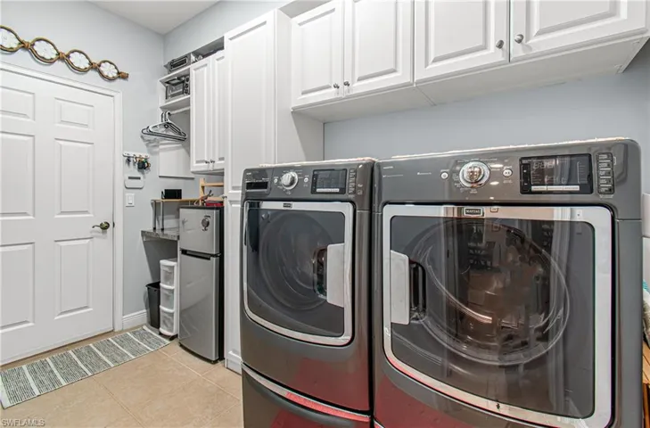 10695 Camarelle Cir, Fort Myers, Florida 33913