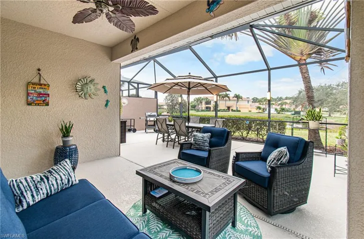 10695 Camarelle Cir, Fort Myers, Florida 33913