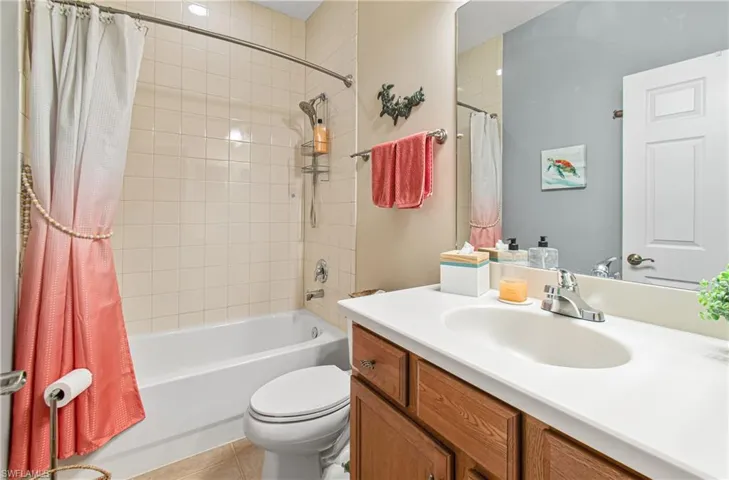 10695 Camarelle Cir, Fort Myers, Florida 33913